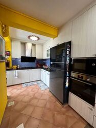 Blk 33 Ansar Garden (Bedok), HDB 5 Rooms #559734721